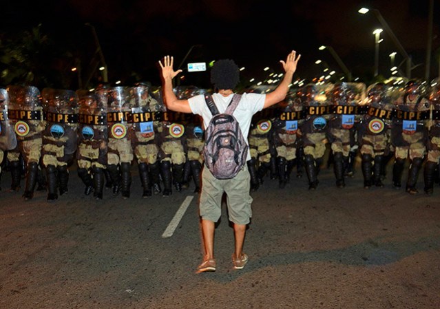 Foto: www.excelsior.com.mx