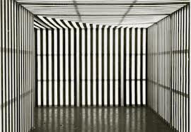 Distorsión arquitectónica