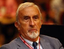 Michele Taruffo, por muchos años profesor ordinario de Derecho Procesal Civil de la Facoltà di Giurisprudenza de la Università degli Studi di Pavia