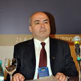 Remo Caponi, ordinario de la Facoltà di Giurisprudenza de la Università degli Studi di Firenze