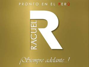 Raguel ediciones