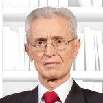 Luigi Paolo Comoglio