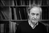 Manuel Atienza (foto: Ius360)