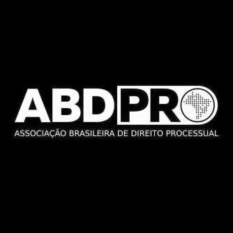 ABDPro