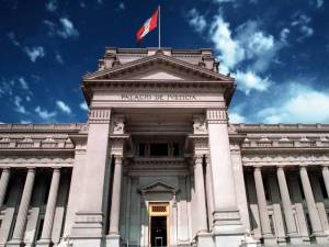 Fuente: www.pj.gob.pe